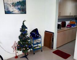 Blk 824 Jurong West Street 81 (Jurong West), HDB 5 Rooms #568107541